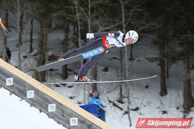 055 Konstantin Sokolenko